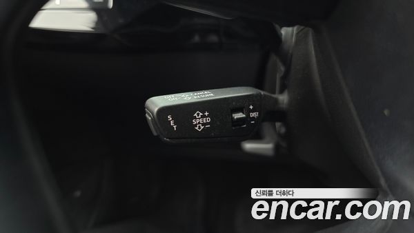Audi e-tron 2021, фото 12