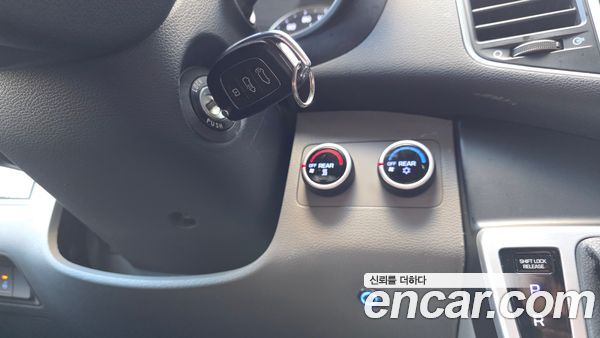 Hyundai Solati 2024, фото 29