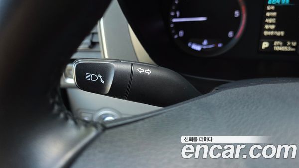 Hyundai Solati 2024, фото 30