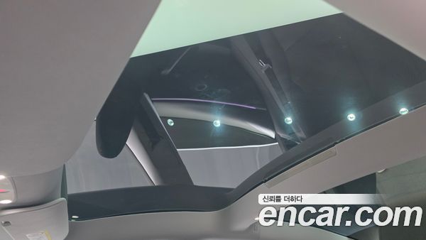 Tesla Model 3 2024, фото 30