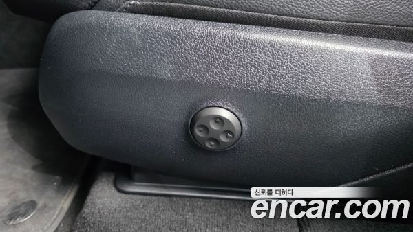 Mercedes-Benz GLC 2024, фото 31
