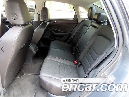 Volkswagen Jetta 2023, фото 6