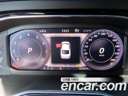Volkswagen Jetta 2023, фото 9