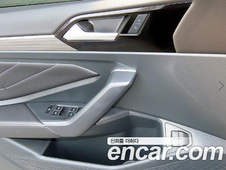 Volkswagen Jetta 2023, фото 11