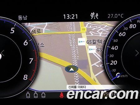Volkswagen Jetta 2023, фото 15