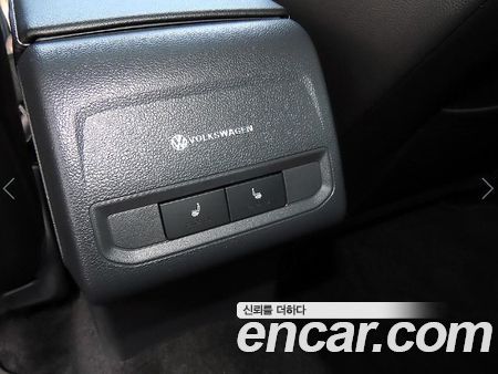 Volkswagen Jetta 2023, фото 17