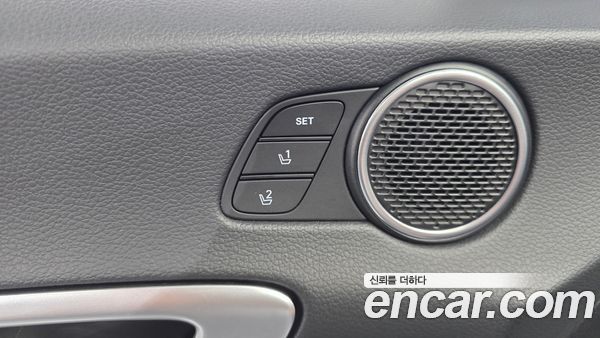 Hyundai Sonata 2024, фото 31