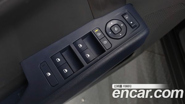 Kia EV3 2025, фото 28