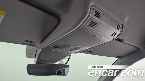 Volkswagen Tiguan 2020, фото 26