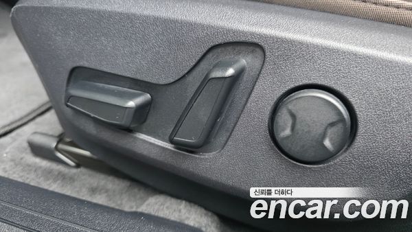Kia EV4 2027, фото 30