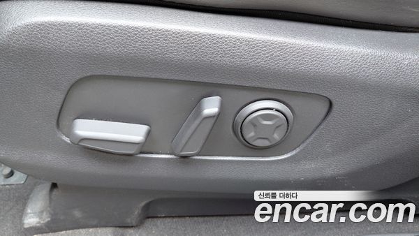 Kia Carnival 2022, фото 31