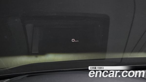 Audi A4 2022, фото 20