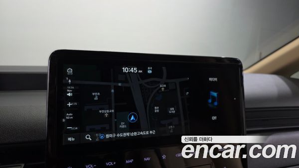 Hyundai Staria 2025, фото 31