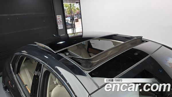 Hyundai Grandeur 2020, фото 18