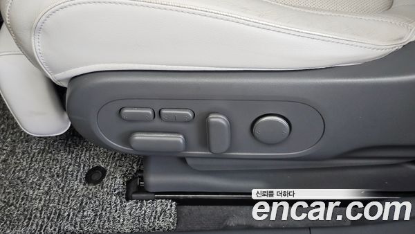 Hyundai IONIQ 5 2022, фото 16