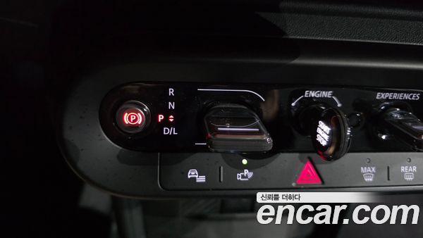MINI 2025, фото 12