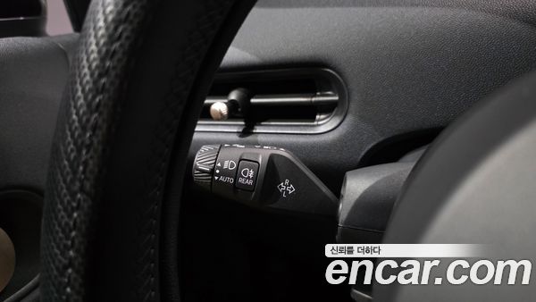 MINI 2025, фото 26