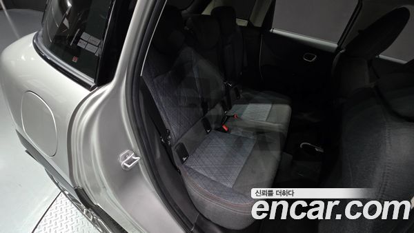 MINI 2025, фото 16