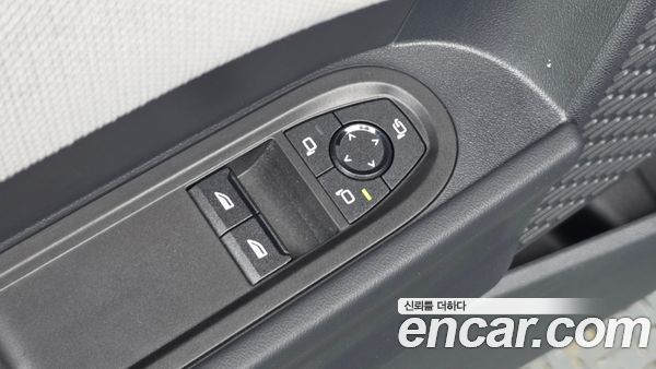 MINI 2025, фото 31