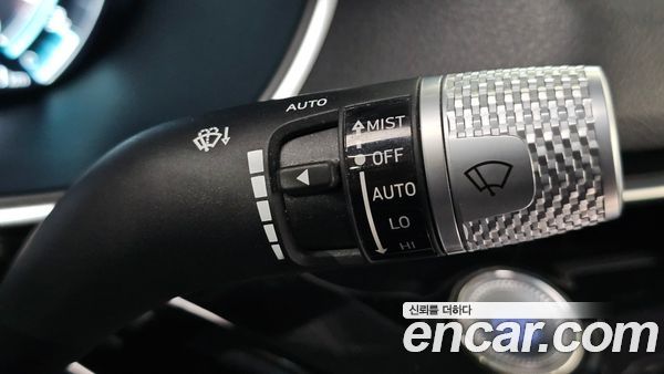 Genesis G80 2022, фото 35