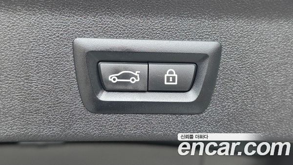 BMW X3 2022, фото 32