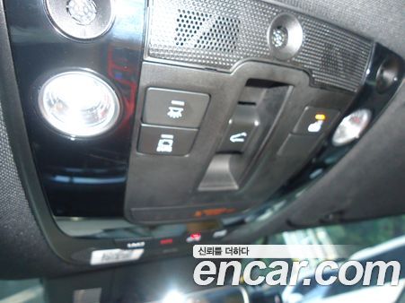 Kia K5 2021, фото 20
