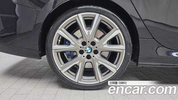 BMW 2 Series 2022, фото 4