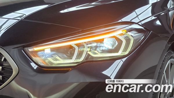 BMW 2 Series 2022, фото 7