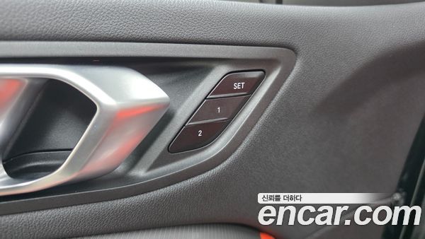 BMW 2 Series 2022, фото 28