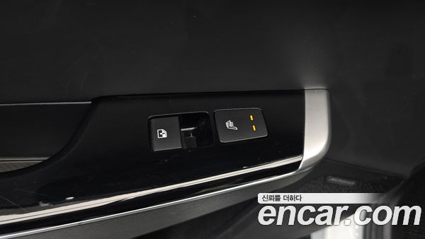 Kia EV6 2023, фото 29