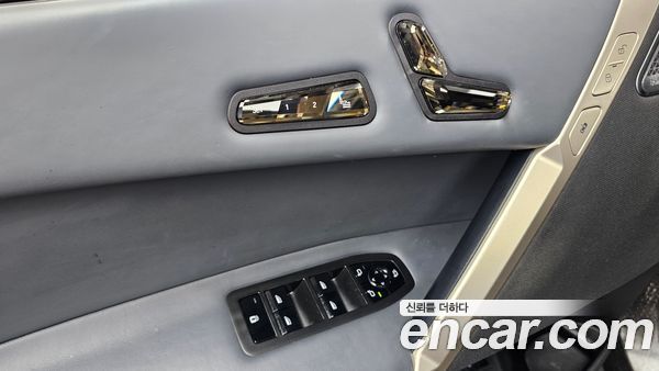 BMW iX 2022, фото 30