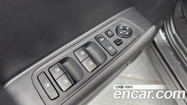 Hyundai Casper 2024, фото 26