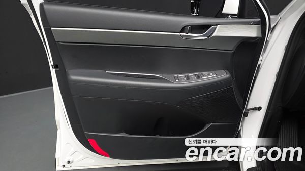 Hyundai Palisade 2024, фото 14