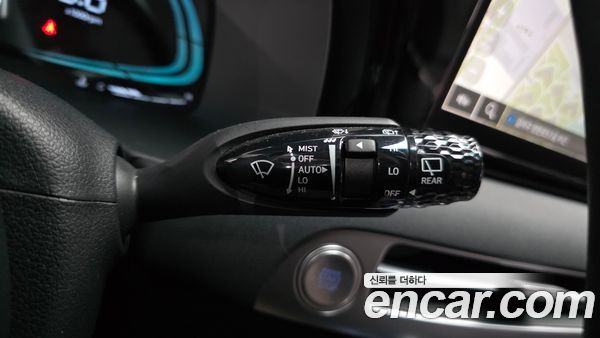 Hyundai Palisade 2024, фото 30