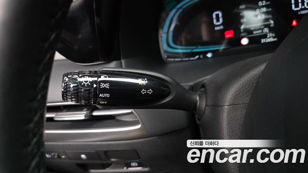 Hyundai Palisade 2024, фото 31
