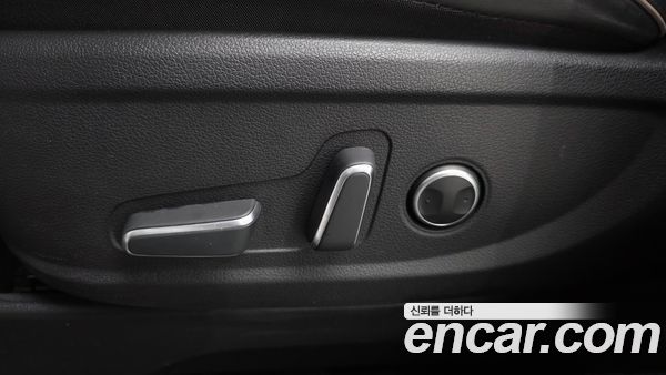 Hyundai Palisade 2024, фото 33