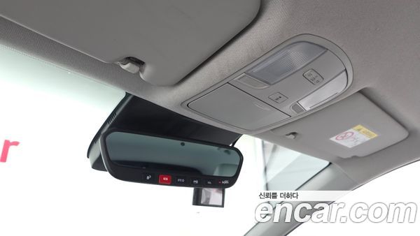 Hyundai Kona 2023, фото 18