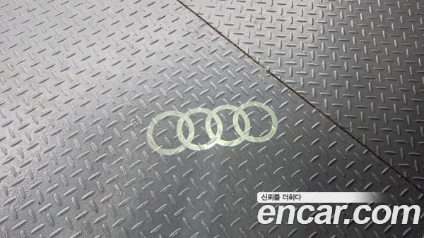 Audi A5 2023, фото 31