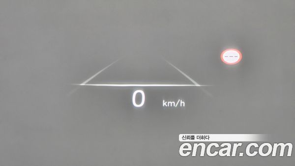 Hyundai IONIQ 6 2025, фото 31