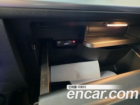 Mercedes-Benz EQB 2025, фото 18