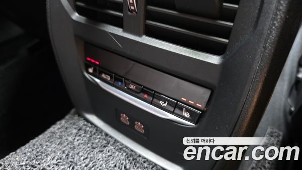 BMW 3 Series 2021, фото 29