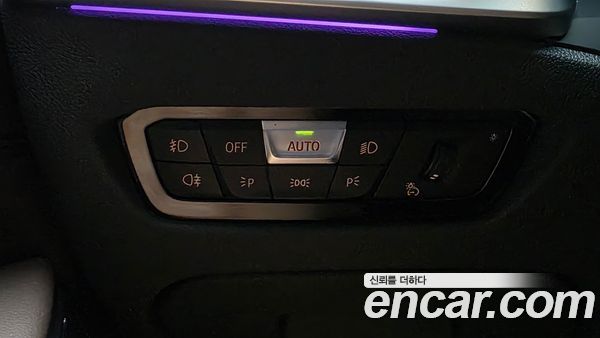 BMW 3 Series 2021, фото 31