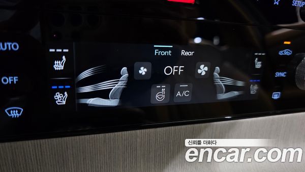 Genesis G80 2025, фото 29