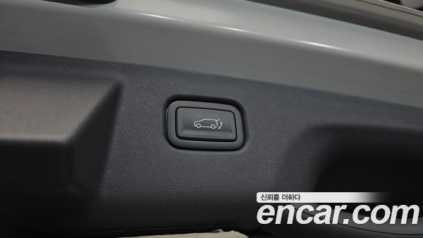 Kia EV3 2025, фото 20