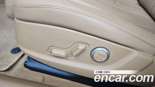 Genesis G80 2025, фото 31