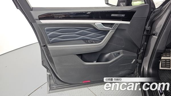 Volkswagen Touareg 2024, фото 14