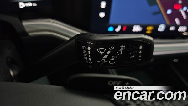 Volkswagen Touareg 2024, фото 29