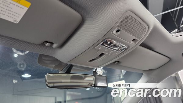 Audi A3 2020, фото 30