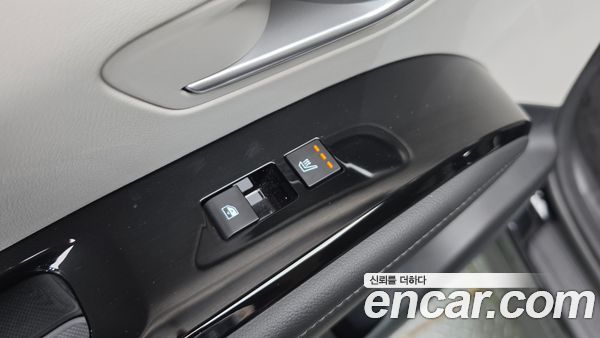 Hyundai Tucson 2025, фото 31