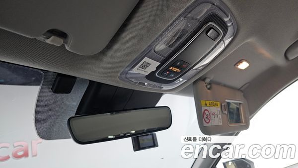 Hyundai Elantra 2021, фото 30